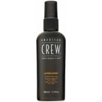 American Crew Classic Alternator pánský sprej pro fixaci účesu 100 ml – Zboží Mobilmania