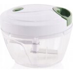 ORION CHOPPER – Zboží Dáma