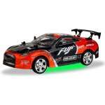 Ninco NINCORACERS Drift Fuji 2.4GHz RTR 1:18 – Zbozi.Blesk.cz