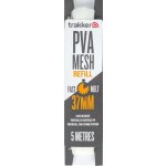 Trakker Products PVA punčocha PVA Mesh System Refill 5 m 37 mm – Hledejceny.cz
