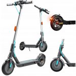Motus Scooty 10 Lite 2022 – Zboží Mobilmania