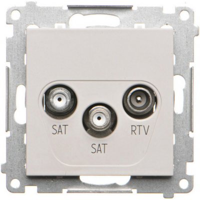 Simon 55 TASK2.01/114 – Hledejceny.cz