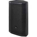 JBL PRX815W