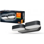 LEDVANCE 4058075205178 – Hledejceny.cz