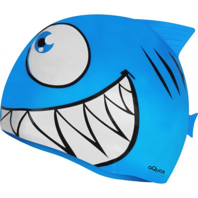 AQUOS CISCO – Zboží Mobilmania