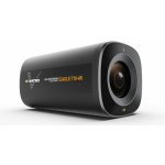 AVMatrix Eagle T10 4K – Zboží Živě