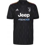 adidas dres Juventus FC 21/22 venkovní – Zboží Mobilmania
