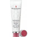 Elizabeth Arden Eight Hour Cream Skin Protectant Fragrance Free 50 g