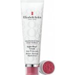 Elizabeth Arden Eight Hour Cream Skin Protectant Fragrance Free 50 g – Zboží Mobilmania