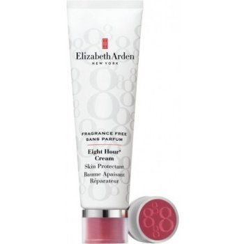 Elizabeth Arden Eight Hour Cream Skin Protectant Fragrance Free 50 g