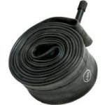 MAX AV – Zboží Dáma