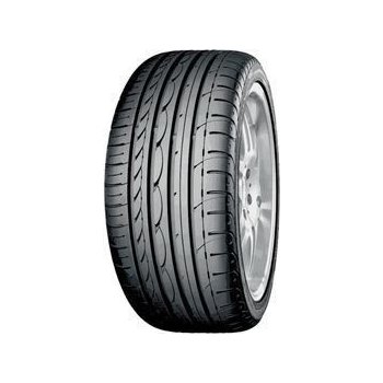 Yokohama Advan Sport V103 315/35 R20 110Y