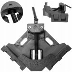 Stanley 1-83-069 Modelářský polohovací svěrák – HobbyKompas.cz