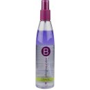 Berrywell 2 fázový kondicionér 251 ml