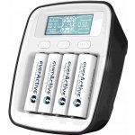 EverActive NC-1000M – Zboží Živě