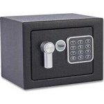Yale YSV/170/DB2 Value - elektronický sejf – Hledejceny.cz