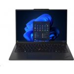 Lenovo ThinkPad X1 Carbon G12 Ultra7 21KC0061CK – Zboží Mobilmania
