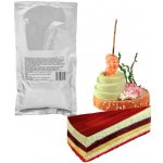Želatina rybí Silver 180 Bloom, prášková 250 g/sáček alu – Sleviste.cz