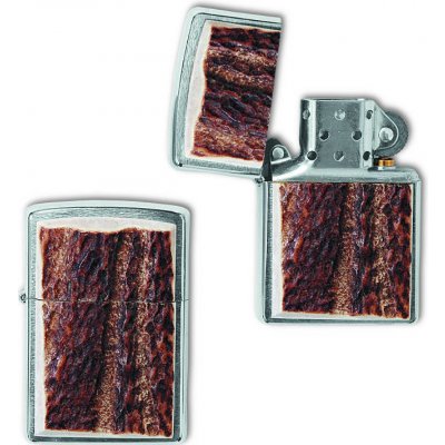 Zippo jelení ARTURE 172602 – Hledejceny.cz