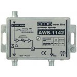 AMS AWS-1142 – Zboží Mobilmania