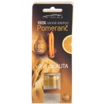 Kozák Pomeranč 5 ml – Hledejceny.cz