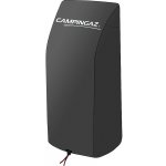 CAMPINGAZ Univerzální obal 2 Series Compact – Hledejceny.cz