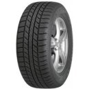 Osobní pneumatika Goodyear Wrangler HP 235/55 R19 105V