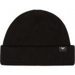 Roxy Dámská čepice Folker Beanie ERJHA04414-KVJ0 – Hledejceny.cz