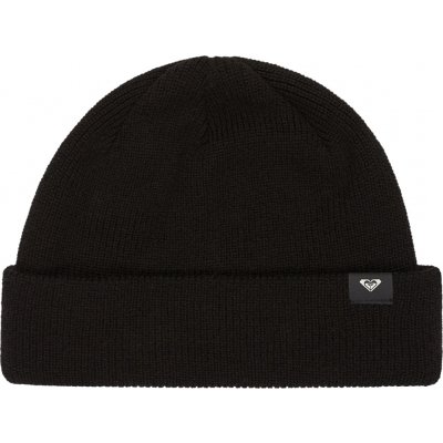 Roxy Dámská čepice Folker Beanie ERJHA04414-KVJ0 – Hledejceny.cz