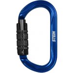 STEIN SECURA OVAL – Zboží Dáma