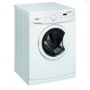 Whirlpool AWO/D 7110