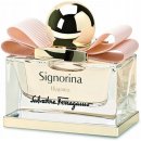 Salvatore Ferragamo Signorina Eleganza parfémovaná voda dámská 30 ml