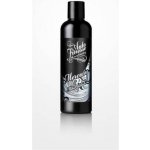 Auto Finesse Mercury Metal Polish 250 ml – Zboží Mobilmania