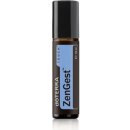 doTERRA ZenGest Touch roll-on 10 ml