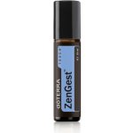 doTerra Esenciální olej ZenGest Touch Roll-On 10 ml – Hledejceny.cz