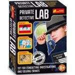 Lamps Detektivní laboratoř – Hledejceny.cz