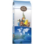 Deli Nature 93 Health Seeds Supreme 15 kg – Hledejceny.cz