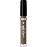 L'Oréal Paris Unbelieva Brow dlouhotrvající gel na obočí 105 Brunette 3,4 ml – Zboží Dáma