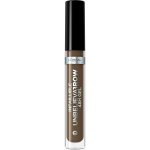 L’Oréal Paris Unbelieva Brow dlouhotrvající gel na obočí 105 Brunette 3,4 ml – Hledejceny.cz