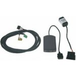 AMI interface pro iPOD/USB/AUX pro Audi s MMI3G+ | Zboží Auto