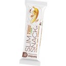 Bombus SLIM Snack 50 g