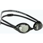 Speedo Vanquisher 3.0 – Zboží Mobilmania