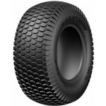 KABAT LWG-02 18X8.50-8 82A4 TT | Zboží Auto