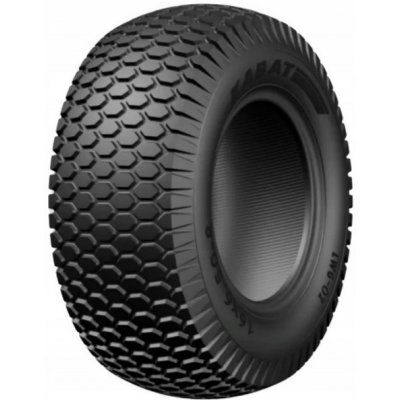 KABAT LWG-02 18X8.50-8 82A4 TT | Zboží Auto