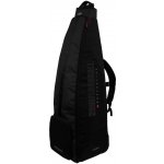 Zone Allbag FIRSTCLASS – Hledejceny.cz