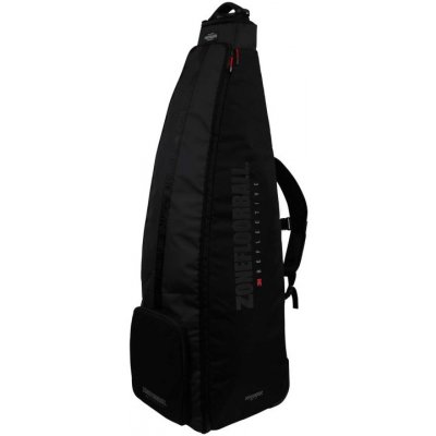 Zone Allbag FIRSTCLASS – Hledejceny.cz