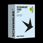 Schwalbe AV – Zboží Dáma