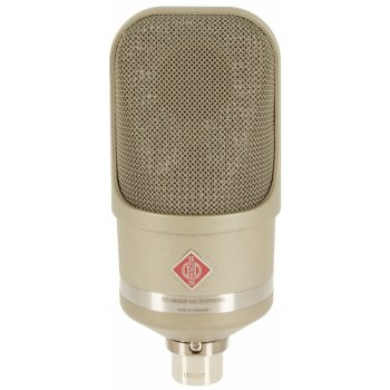 NEUMANN TLM107