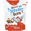 Kinder Schoko Bons 200 g