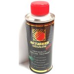 Metabond Megalene Plus 250 ml | Zboží Auto